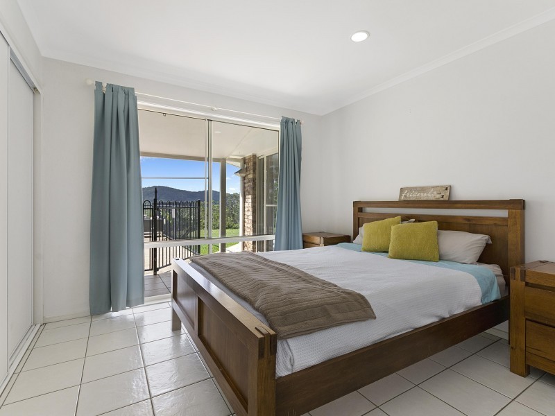 29 Maiala Court, Belli Park QLD 4562