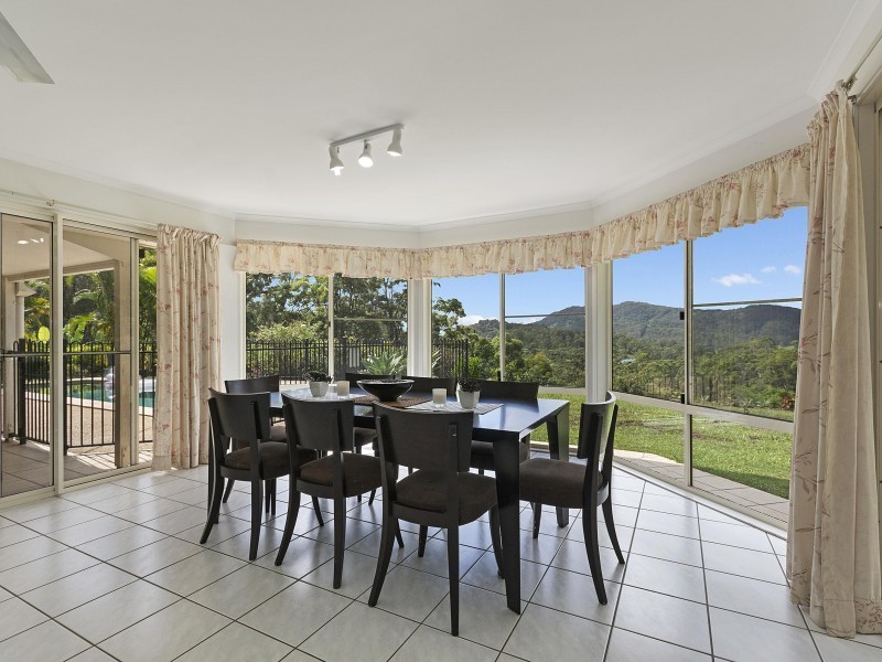 29 Maiala Court, Belli Park QLD 4562