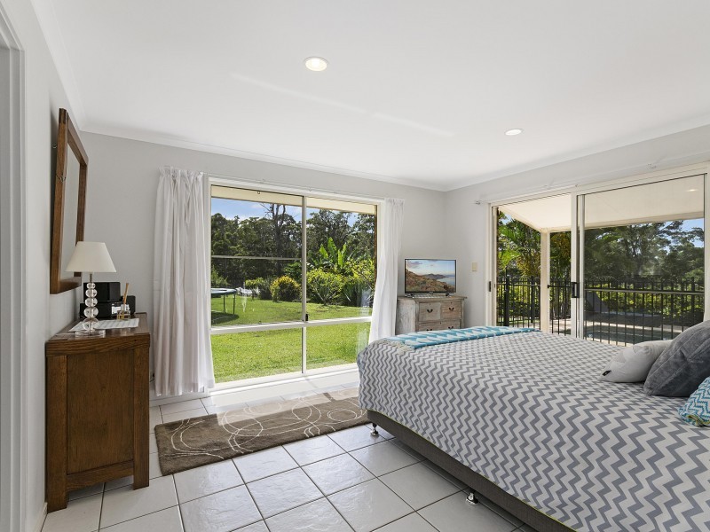 29 Maiala Court, Belli Park QLD 4562