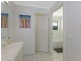 29 Maiala Court, Belli Park QLD 4562