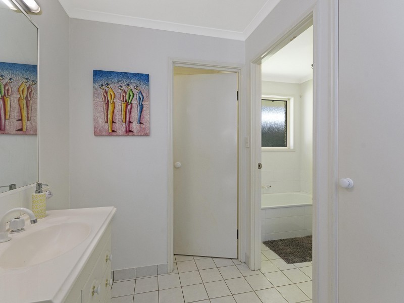 29 Maiala Court, Belli Park QLD 4562