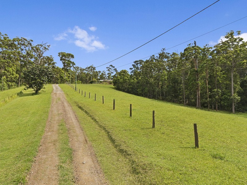29 Maiala Court, Belli Park QLD 4562