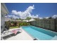 12 Rani Circuit, Noosaville QLD 4566