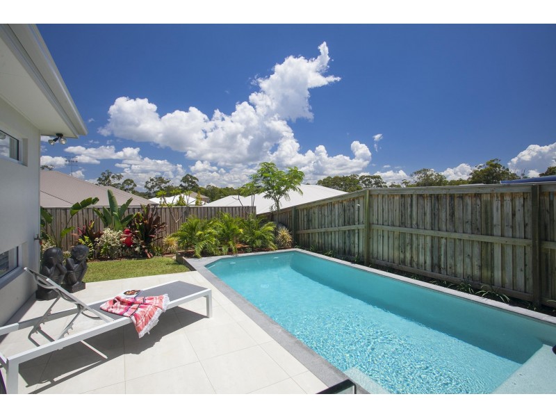 12 Rani Circuit, Noosaville QLD 4566