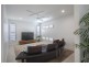 12 Rani Circuit, Noosaville QLD 4566