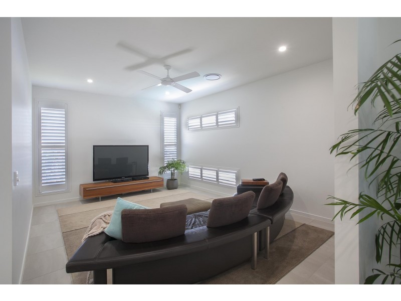 12 Rani Circuit, Noosaville QLD 4566