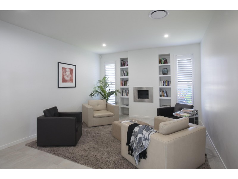 12 Rani Circuit, Noosaville QLD 4566