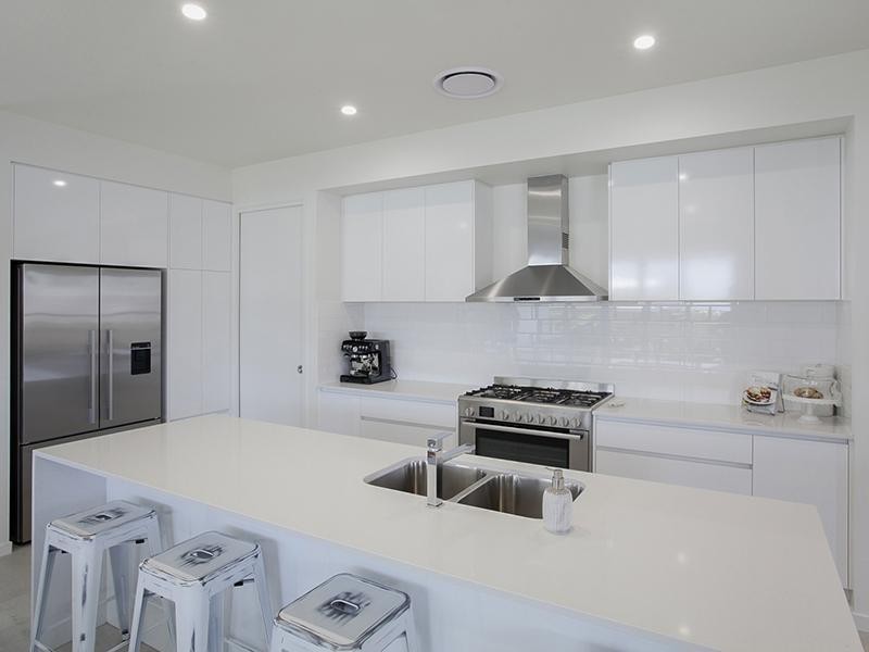 12 Rani Circuit, Noosaville QLD 4566