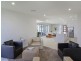 12 Rani Circuit, Noosaville QLD 4566
