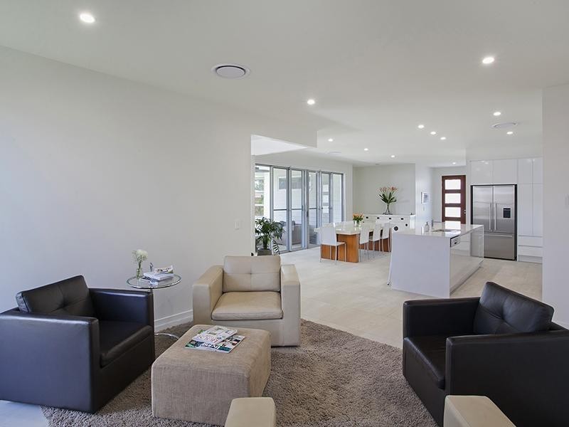 12 Rani Circuit, Noosaville QLD 4566