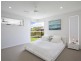 12 Rani Circuit, Noosaville QLD 4566
