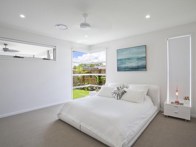12 Rani Circuit, Noosaville QLD 4566