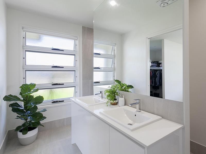12 Rani Circuit, Noosaville QLD 4566