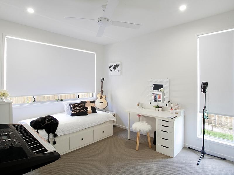 12 Rani Circuit, Noosaville QLD 4566