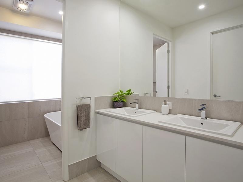 12 Rani Circuit, Noosaville QLD 4566