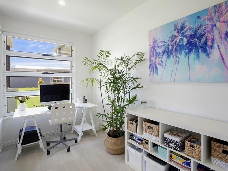 12 Rani Circuit, Noosaville QLD 4566