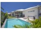 12 Rani Circuit, Noosaville QLD 4566