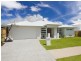 12 Rani Circuit, Noosaville QLD 4566
