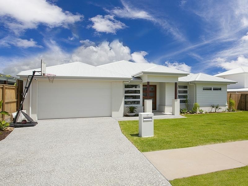 12 Rani Circuit, Noosaville QLD 4566