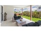 12 Rani Circuit, Noosaville QLD 4566