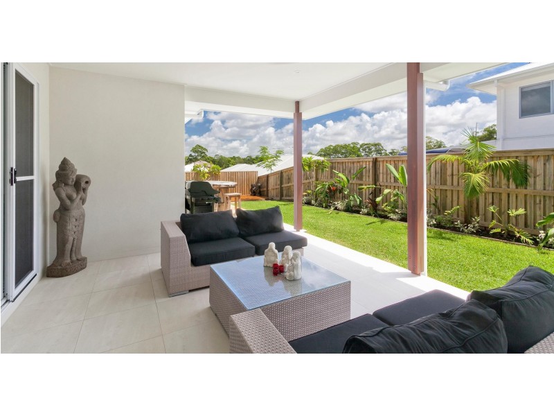 12 Rani Circuit, Noosaville QLD 4566