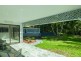 9 Smiths Road, Tinbeerwah QLD 4563