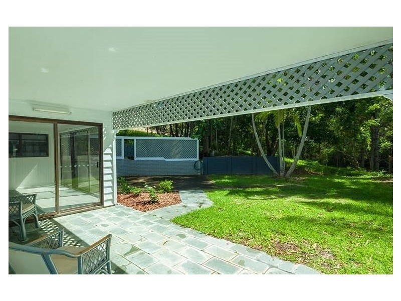 9 Smiths Road, Tinbeerwah QLD 4563