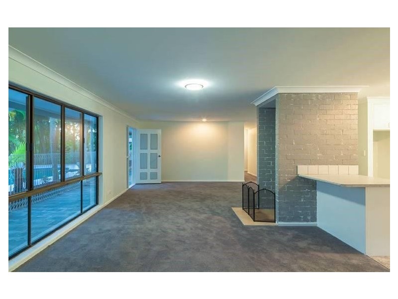 9 Smiths Road, Tinbeerwah QLD 4563