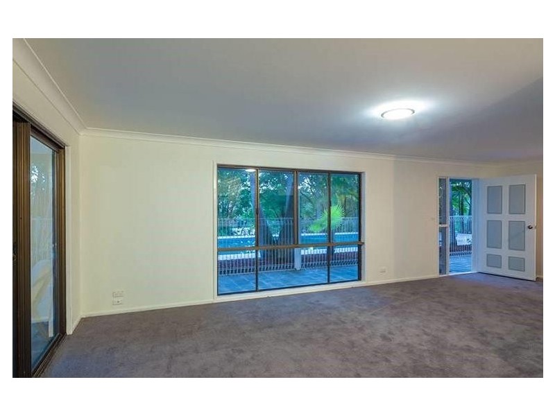 9 Smiths Road, Tinbeerwah QLD 4563