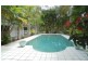 9 Smiths Road, Tinbeerwah QLD 4563