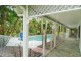 9 Smiths Road, Tinbeerwah QLD 4563