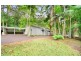 9 Smiths Road, Tinbeerwah QLD 4563