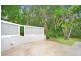 9 Smiths Road, Tinbeerwah QLD 4563
