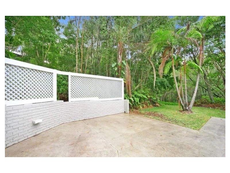 9 Smiths Road, Tinbeerwah QLD 4563