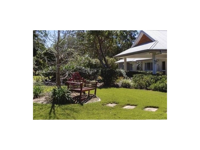 Cooroibah QLD 4565