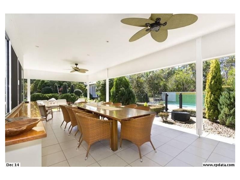 Cooroibah QLD 4565