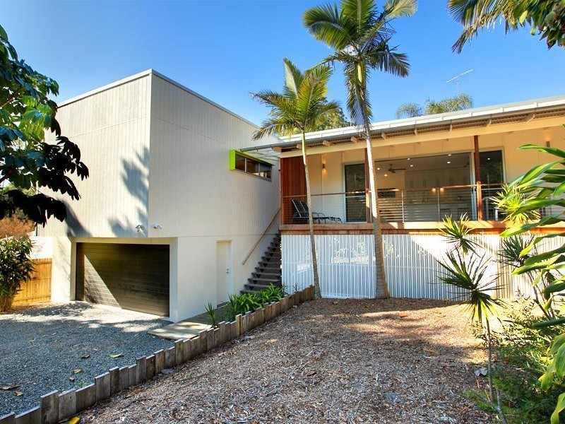45 Arkana Drive, Noosa Heads QLD 4567