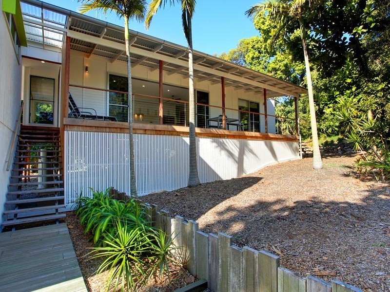 45 Arkana Drive, Noosa Heads QLD 4567