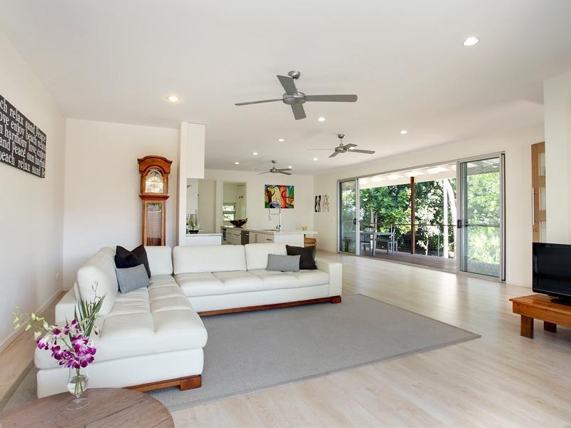 45 Arkana Drive, Noosa Heads QLD 4567