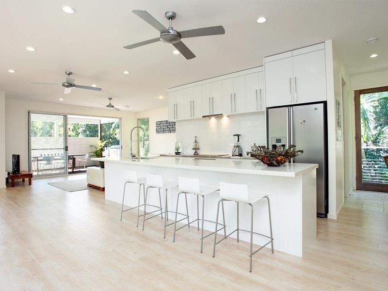 45 Arkana Drive, Noosa Heads QLD 4567