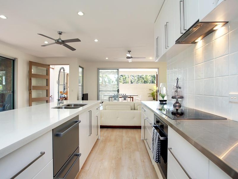 45 Arkana Drive, Noosa Heads QLD 4567