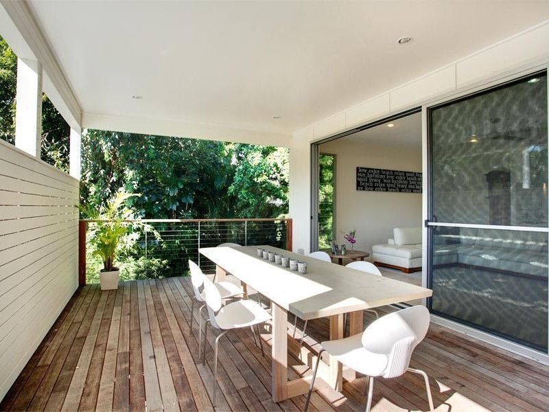 45 Arkana Drive, Noosa Heads QLD 4567