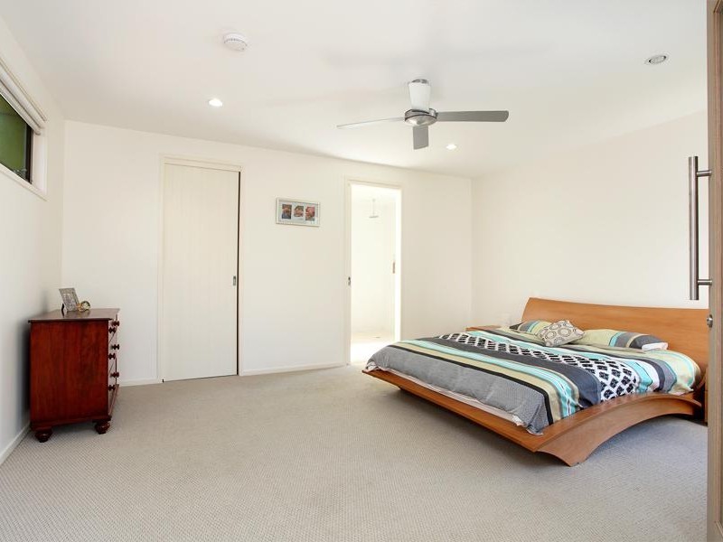 45 Arkana Drive, Noosa Heads QLD 4567