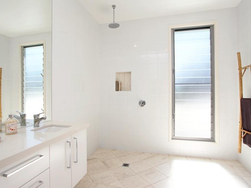 45 Arkana Drive, Noosa Heads QLD 4567