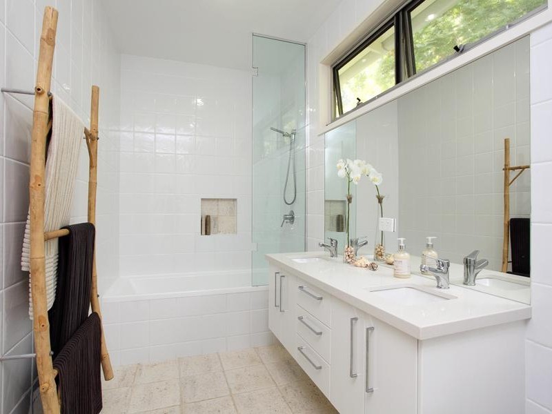 45 Arkana Drive, Noosa Heads QLD 4567