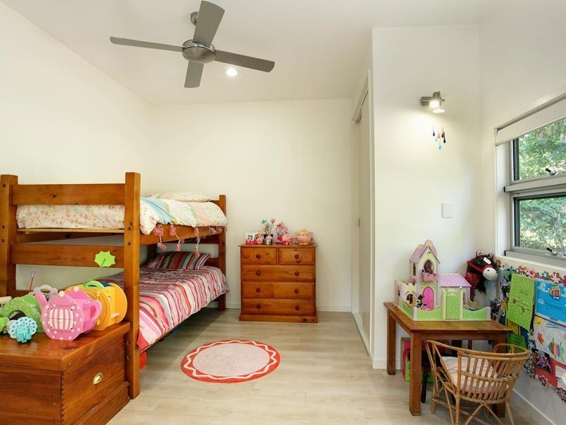 45 Arkana Drive, Noosa Heads QLD 4567