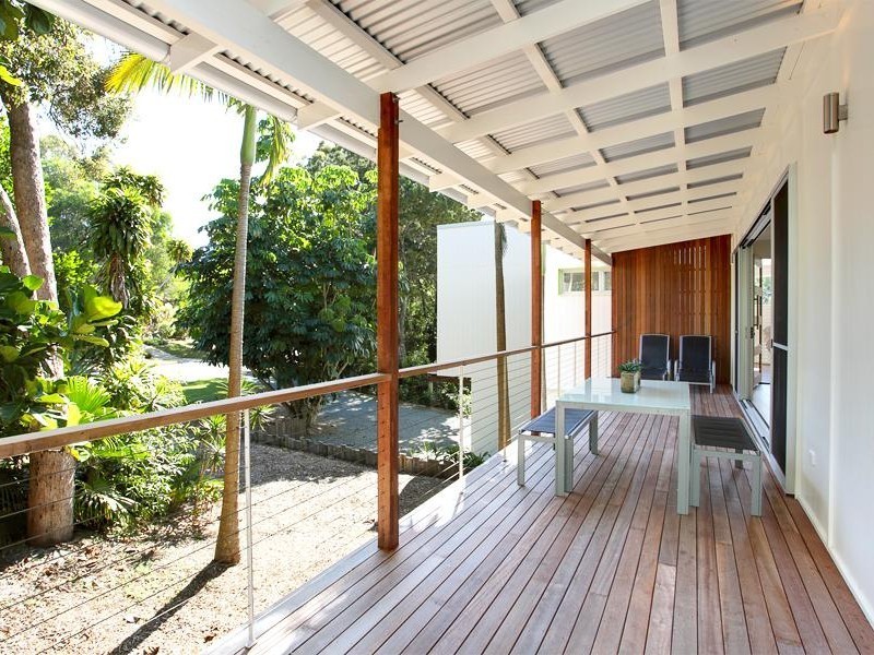 45 Arkana Drive, Noosa Heads QLD 4567