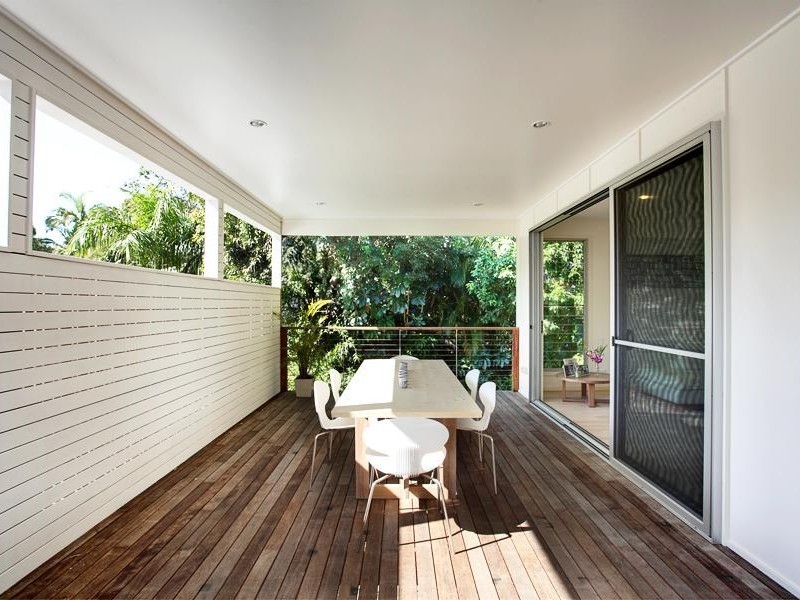 45 Arkana Drive, Noosa Heads QLD 4567