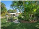 4  Weatherly Court, Sunrise Beach QLD 4567