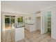 4  Weatherly Court, Sunrise Beach QLD 4567